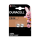 Bateria lub akumulatorek DURACELL Bateria LR44 1.5V 2szt